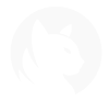 Holderscan