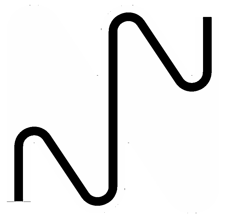 NFTvaluation
