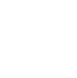 CoinMarketcap