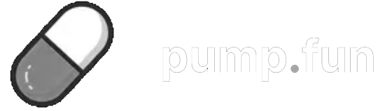 Pump.fun