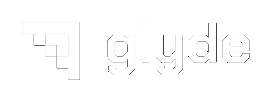 Glyde